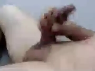 Chaturbate Free Live Porn of allwaysrdy7272