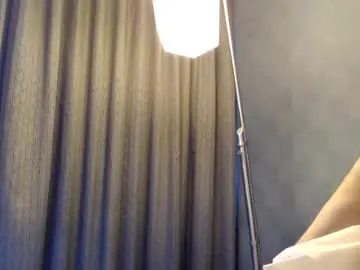 Chaturbate Sex Cam of allwaysrdy7272