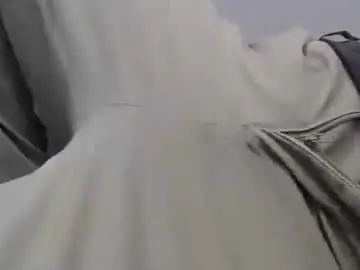 Chaturbate Free Porn Cam of allwaysrdy7272