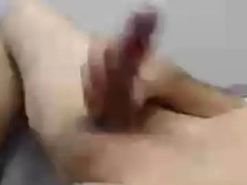 Chaturbate Sex Chat of allwaysrdy7272