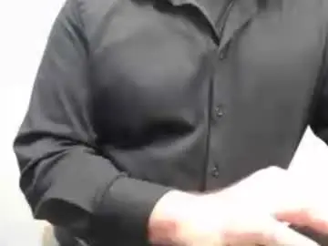 Chaturbate Live Porn of allwaysrdy7272