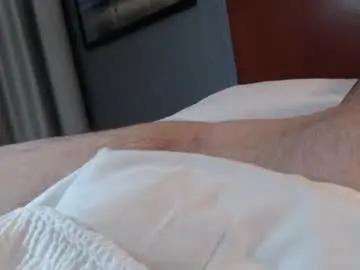 Chaturbate Free Live Porn of allwaysrdy7272