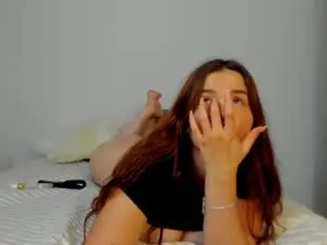 Chaturbate Free Live Porn of andyylove_jk