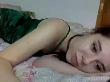 Chaturbate Sex Chat of angle_cute05