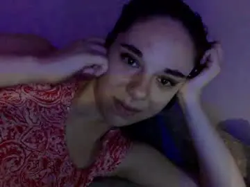 Chaturbate Adult Webcams of angle_cute05