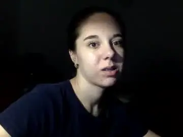 Chaturbate Live Sex Cam of angle_cute05