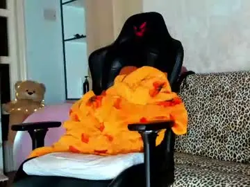 Chaturbate Private Sex Chat of anngray1