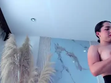 Chaturbate Live Porn of audreyhayworth