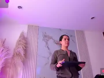 Chaturbate Watch Live Sex Cams of audreyhayworth
