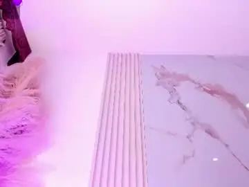 Chaturbate Adult Webcams of audreyhayworth