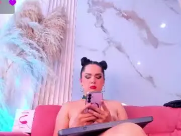 Chaturbate Best live sex cam show of audreyhayworth