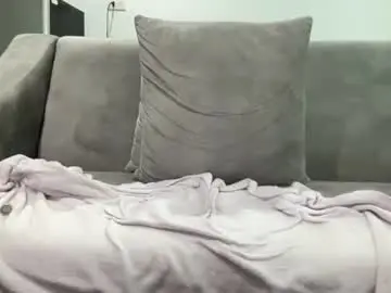 Chaturbate Free Porn Cam of bbcandbody