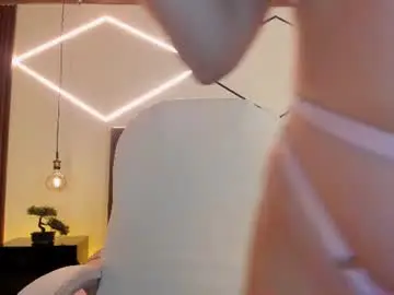 Chaturbate Sex Chat of bellaclaiir