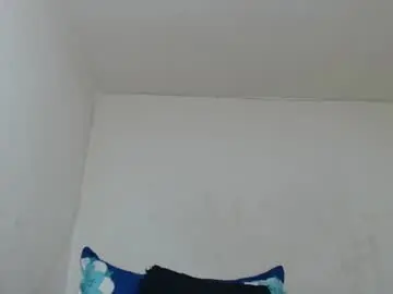 Chaturbate Live Sex Cam of britanylee_01