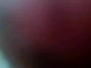 Chaturbate Private Sex Chat of brittany69cd