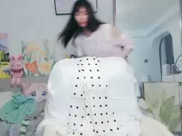 Chaturbate Free Live Porn of candy8998