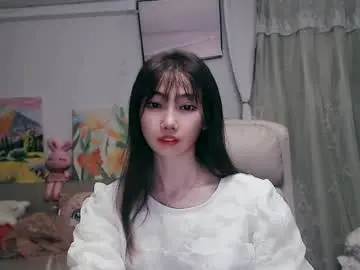 Chaturbate Free Porn Cam of candy8998