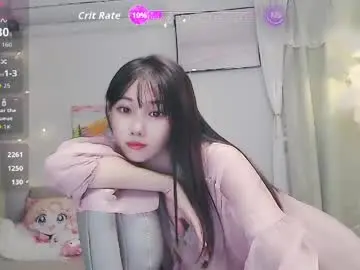 Chaturbate Free Live Porn of candy8998