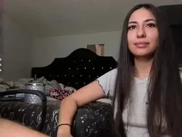 Chaturbate Best live sex cam show of chrisstop18