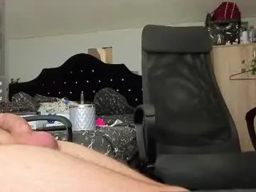 Chaturbate Sex Chat of chrisstop18