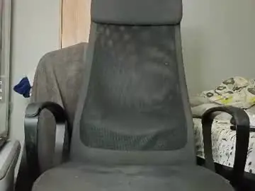 Chaturbate Sex Cam of chrisstop18
