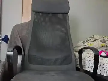 Chaturbate Live Porn of chrisstop18