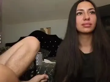 Chaturbate Private Sex Chat of chrisstop18