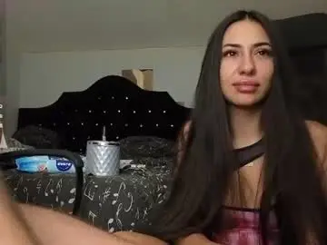 Chaturbate Watch Live Sex Cams of chrisstop18