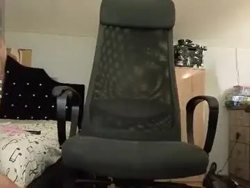 Chaturbate Private Sex Chat of chrisstop18