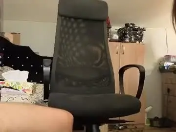 Chaturbate Free Porn Cam of chrisstop18