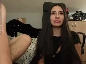 Chaturbate Private Sex Chat of chrisstop18