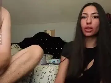 Chaturbate Adult Webcams of chrisstop18