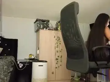 Chaturbate Private Sex Chat of chrisstop18