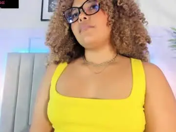 Chaturbate Live Porn of dakotaharrison_