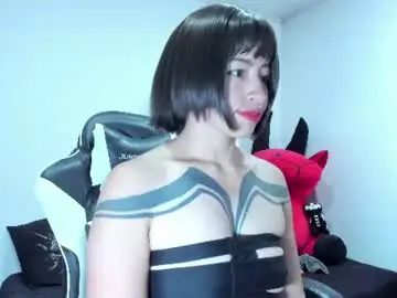 Chaturbate Watch Live Sex Cams of darkkittenuwu