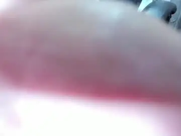 Chaturbate Free Live Porn of darkkittenuwu