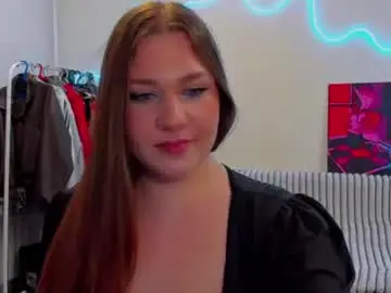 Chaturbate Adult Webcams of demonfails