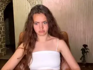 Chaturbate Adult Video Chat of deonnamitcheltree