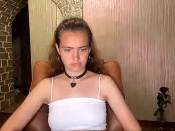 Chaturbate Free Live Porn of deonnamitcheltree