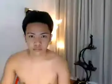 Chaturbate Free Porn Cam of dirty_thoughts_ace