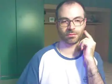 Chaturbate Private Sex Chat of domco9