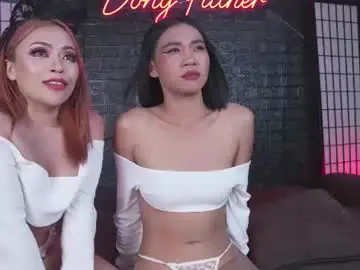 Chaturbate Best Webcam of dongfatherproductions