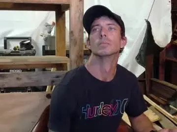 Chaturbate Free Live Porn of dritylilboy