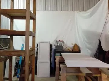 Chaturbate Live Porn of dritylilboy