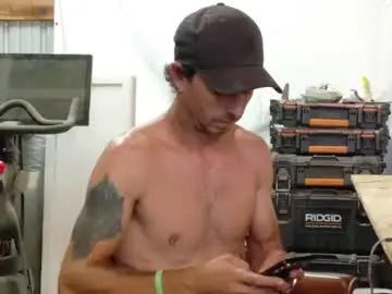 Chaturbate Best live sex cam show of dritylilboy