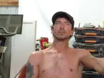 Chaturbate Live Porn of dritylilboy