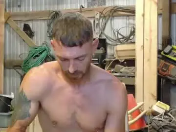 Chaturbate Private Sex Chat of dritylilboy