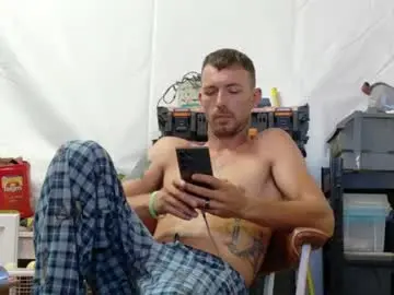 Chaturbate Sex Chat of dritylilboy