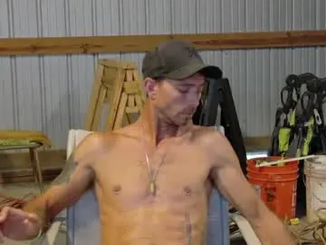 Chaturbate Sex Chat of dritylilboy