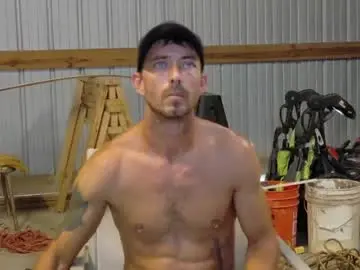 Chaturbate Sex Chat of dritylilboy